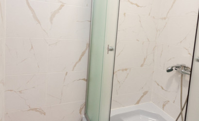 Купить 2-комнатную квартиру, Молодечно, сухая8. Фото 9