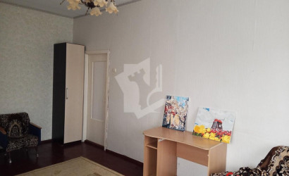 Купить дом, Чачково, Речная ул., 39/1, 14.6 соток. Фото 12