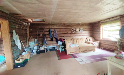 Купить дачу, Витебск, 1-й Казимировский, 7.5 соток. Фото 15