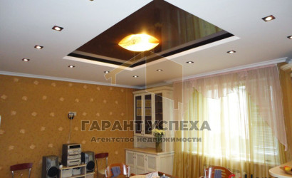 Купить дом, Брест, ул. Городская, 15 соток. Фото 11