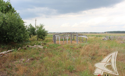 Купить дом, Вулька-Заставская, Мухавецкий с/с, 14.3 соток. Фото 7