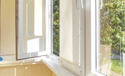 Купить 4-комнатную квартиру, Брест, Восток, ул. Московская. Фото 18