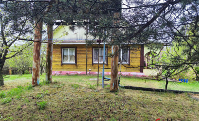 Купить дом, Пильница, Лесная ул., 6, 22 соток. Фото 8