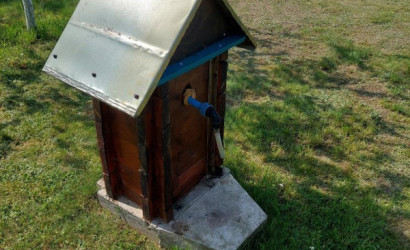 Купить дом в деревне, Шипяны, 14.99 соток. Фото 31