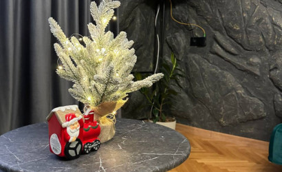 Снять 2-комнатную квартиру на сутки, Слоним, Коссовский тракт. Фото 13