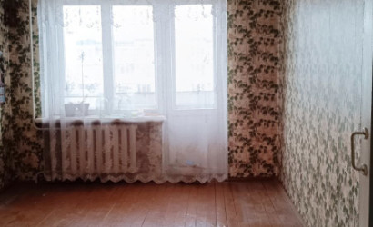 Купить 2-комнатную квартиру, Жлобин, Первомайская, 24А. Фото 8