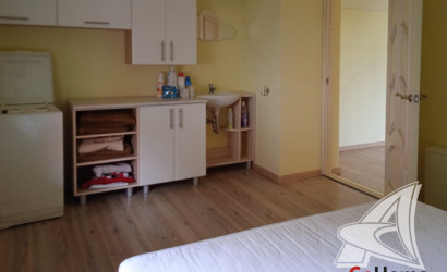 Купить дом, Брест, Граевка, 5.33 соток. Фото 39