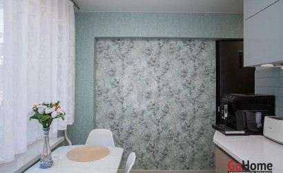 Купить 3-комнатную квартиру, Минск, Притыцкого ул., 42 (Фрунзенский район). Фото 28