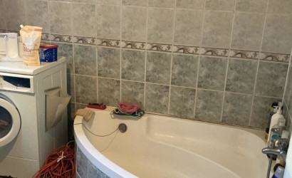 Купить дом, Пинск, Дорожная, 13.36 соток. Фото 16