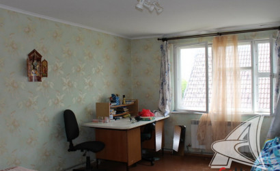 Купить дом, Брест, Гершоны, 10.07 соток. Фото 2