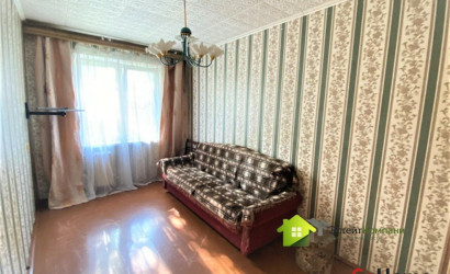 Купить 3-комнатную квартиру, Слоним, Красноармейская ул., 85/а. Фото 16