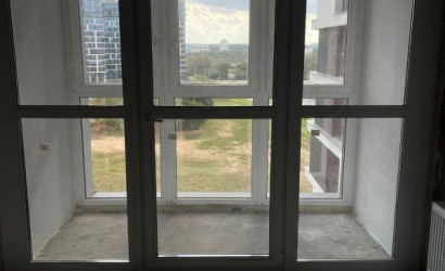 Купить комнату, Минск, Михаила Савицкого, 24 (Октябрьский район). Фото 10