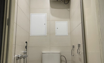 Снять 2-комнатную квартиру, Копище, Лопатина, 5. Фото 17