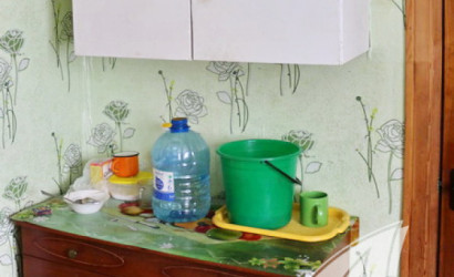 Купить дом, Жабинка, г. Жабинка, 20 соток. Фото 11