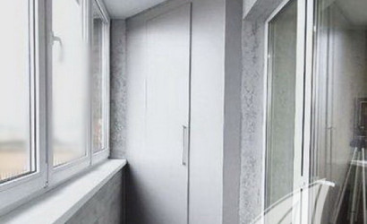 Купить 2-комнатную квартиру, Брест, Центр, ул. Карбышева. Фото 10