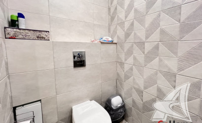 Купить дом, Блювиничи, Чернавчицкий с/с, 24.87 соток. Фото 25