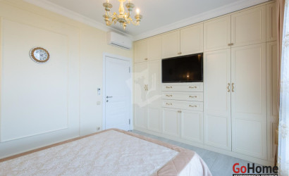 Снять 2-комнатную квартиру, Минск, ул. Макаенка, д. 12л. Фото 12