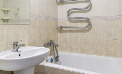 Купить 2-комнатную квартиру, Минск, Никифорова, 25(Первомайский район). Фото 13