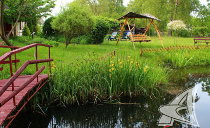 Купить дом, Олизаров Став, Степанковский с/с, 24.97 соток. Фото 38