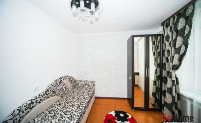 Купить коттедж, Семково, 21 соток. Фото 25