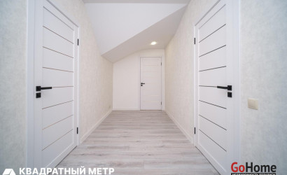 Купить дом, Холма, Красивая ул., 10, 15.82 соток. Фото 26