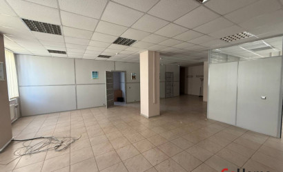 Продажа офиса, Минск, ул. Мележа, д. 5 к2,  132.2 кв.м.. Фото 10