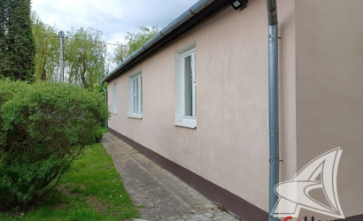 Купить дом, Кобрин, г. Кобрин, 14.81 соток. Фото 10