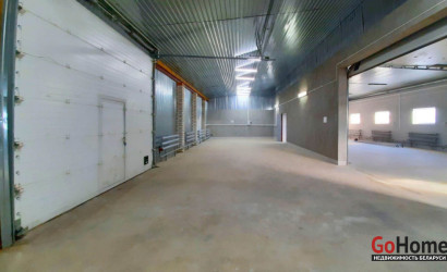 Купить участок, Байдаки, 12.9 соток. Фото 17