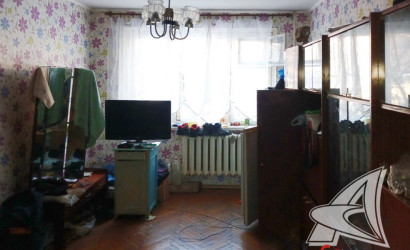 Купить 2-комнатную квартиру, Брест, Центр, ул. МОПРа. Фото 6