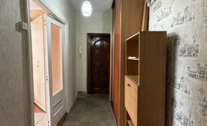 Купить 2-комнатную квартиру, Гродно, Социалистическая, 51А. Фото 6