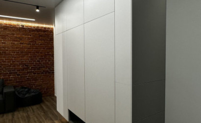 Купить 3-комнатную квартиру, Полоцк, Нижне-Покровская ул., 31. Фото 11