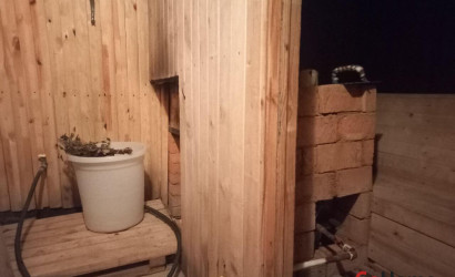 Купить дом в деревне, МЕТАЛЛИСТ, 9.31 соток. Фото 19