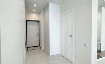 Снять 1-комнатную квартиру, Минск, Михаила Савицкого ул. 3 (Октябрьский район). Фото 4