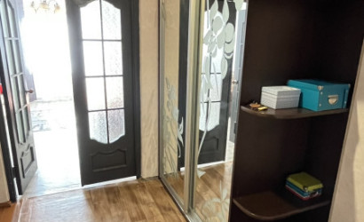 Снять 2-комнатную квартиру на сутки, Щучин, Заводская. Фото 2