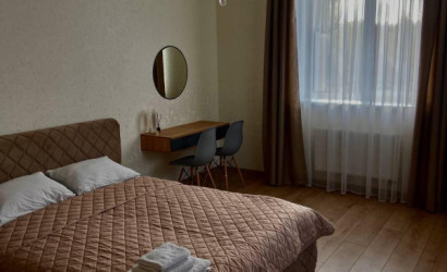 Снять на сутки коттедж, Колодищи, Бобруйская, 12. Фото 18