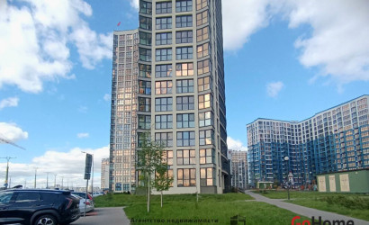 Аренда помещения, Минск, Брилевская, 35,  55.4 кв.м.. Фото 1