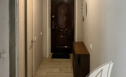 Купить 2-комнатную квартиру, Каменец, , . Фото 8