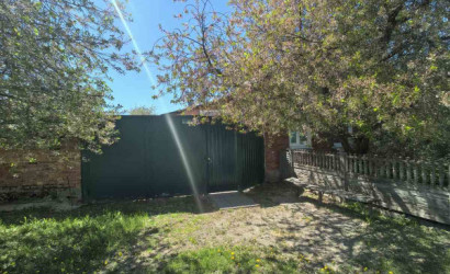 Купить дом, Красное, 12 Апреля, 25 соток. Фото 3