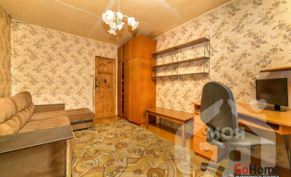 Купить коттедж, Домаши, Советская ул., 25 соток. Фото 21