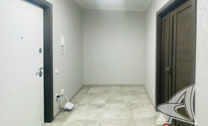 Купить 1-комнатную квартиру, Брест, Граевка, ул. Олега Кошевого. Фото 18