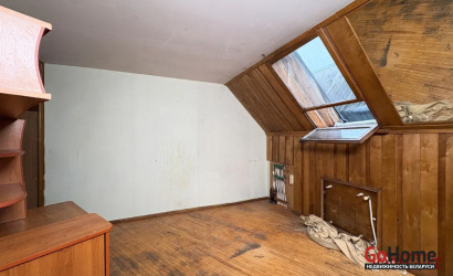 Продажа помещения, Витебск, Фабричная,  280.8 кв.м.. Фото 23