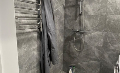 Снять 1-комнатную квартиру на сутки, Городок, Пролетарская 25. Фото 5