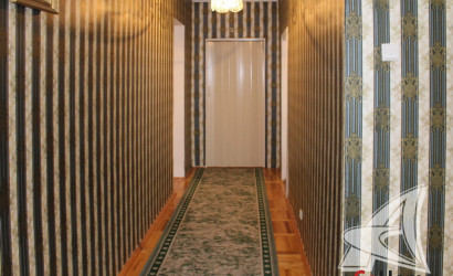 Купить дом, Брест, Вересковые, 10.12 соток. Фото 33