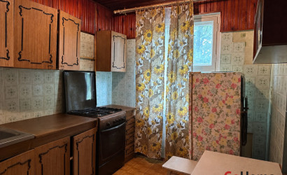 Купить 3-комнатную квартиру, Минск, Нестерова, 70 (Заводской район). Фото 5