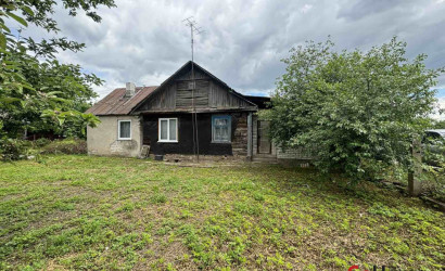 Купить 2-комнатную квартиру, Гродно, Шоссейная, 9. Фото 2