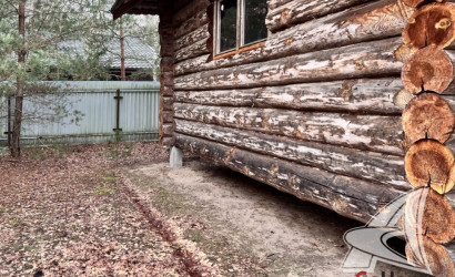 Купить дачу, Брест, Чернавчицкий с/с, 6 соток. Фото 20