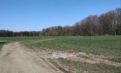 Купить участок, Саковка, 29 соток. Фото 2