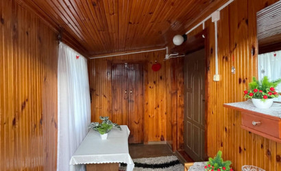 Купить дом, Морочь, 17 Сентября ул., 29/А, 34.72 соток. Фото 16