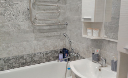 Снять 1-комнатную квартиру на сутки, Слоним, ул. Евфросиньи Полоцкой, 29. Фото 7