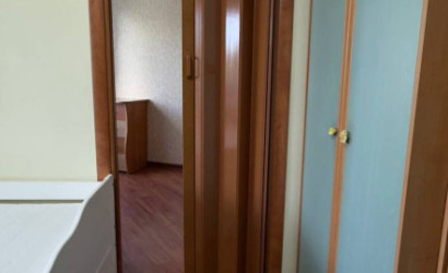 Купить 4-комнатную квартиру, Барановичи, Наконечникова, 17/6. Фото 18